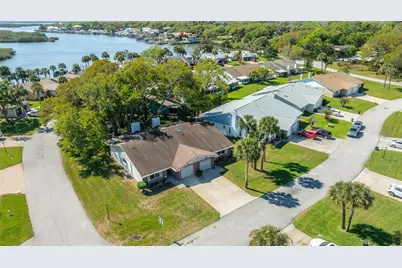 1400 Portobello Drive, Port Orange, FL 32127 - Photo 27