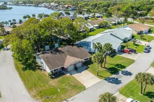 1400 Portobello Dr, Port Orange, FL 32127 - Photo 27