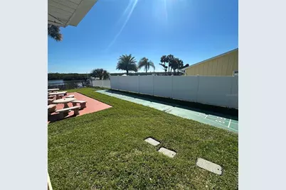 1400 Portobello Drive, Port Orange, FL 32127 - Photo 39