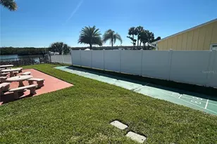 1400 Portobello Dr, Port Orange, FL 32127 - Photo 39