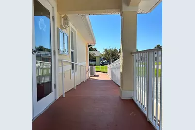 1400 Portobello Drive, Port Orange, FL 32127 - Photo 55