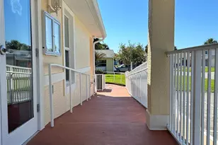 1400 Portobello Dr, Port Orange, FL 32127 - Photo 55