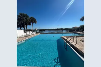 1400 Portobello Drive, Port Orange, FL 32127 - Photo 49