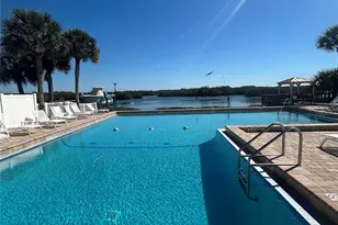 1400 Portobello Dr, Port Orange, FL 32127 - Photo 49