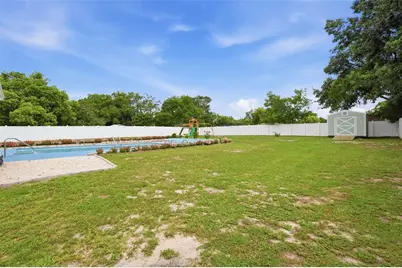 54 Magnolia Drive, Debary, FL 32713 - Photo 25
