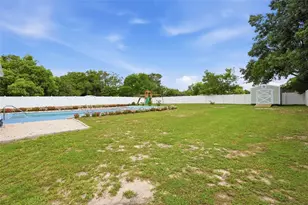 54 Magnolia Dr, Debary, FL 32713 - Photo 25