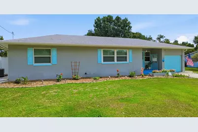 54 Magnolia Drive, Debary, FL 32713 - Photo 3
