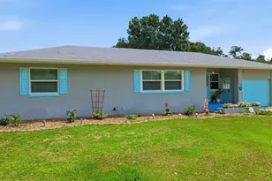 54 Magnolia Dr, Debary, FL 32713 - Photo 3