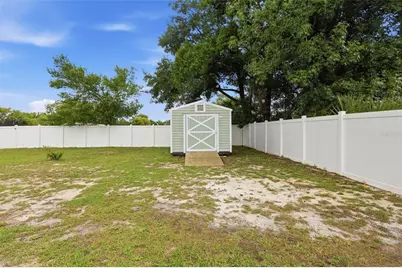 54 Magnolia Drive, Debary, FL 32713 - Photo 27