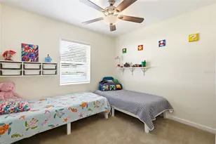 54 Magnolia Dr, Debary, FL 32713 - Photo 21