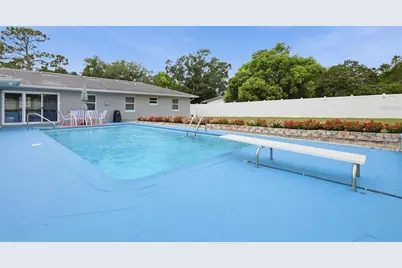 54 Magnolia Drive, Debary, FL 32713 - Photo 29