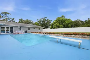 54 Magnolia Dr, Debary, FL 32713 - Photo 29