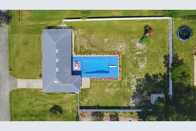 54 Magnolia Drive, Debary, FL 32713 - Photo 43