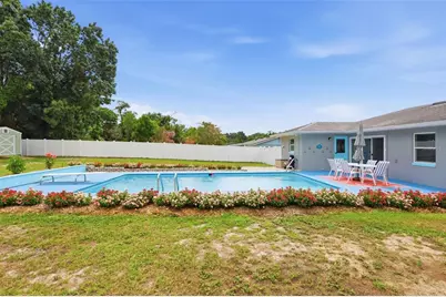 54 Magnolia Drive, Debary, FL 32713 - Photo 31