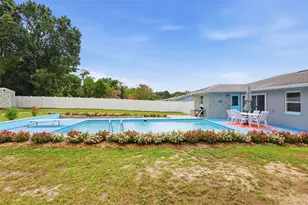 54 Magnolia Dr, Debary, FL 32713 - Photo 31