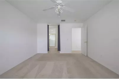 1712 Arash Circle, Port Orange, FL 32128 - Photo 17