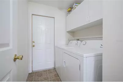 1712 Arash Circle, Port Orange, FL 32128 - Photo 23