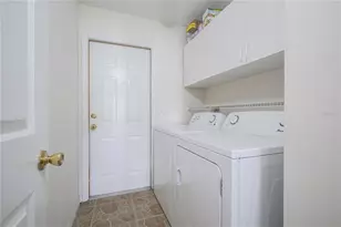 1712 Arash Cir, Port Orange, FL 32128 - Photo 23