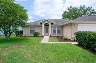 1712 Arash Cir, Port Orange, FL 32128 - Photo 3