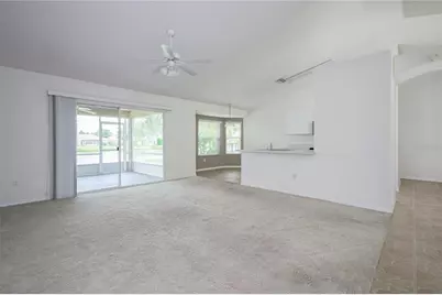 1712 Arash Circle, Port Orange, FL 32128 - Photo 11