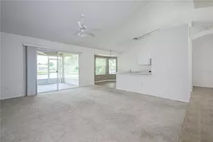1712 Arash Cir, Port Orange, FL 32128 - Photo 11