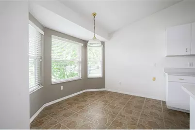 1712 Arash Circle, Port Orange, FL 32128 - Photo 13