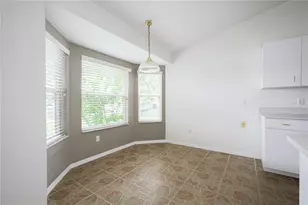 1712 Arash Cir, Port Orange, FL 32128 - Photo 13