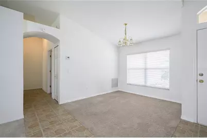 1712 Arash Circle, Port Orange, FL 32128 - Photo 9
