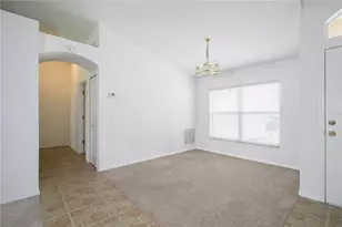 1712 Arash Cir, Port Orange, FL 32128 - Photo 9