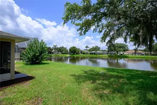 1712 Arash Cir, Port Orange, FL 32128 - Photo 5