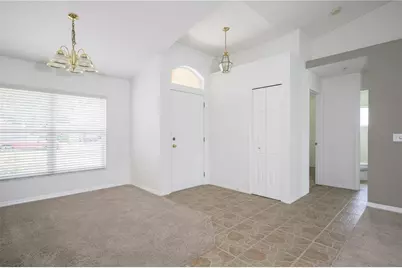 1712 Arash Circle, Port Orange, FL 32128 - Photo 7