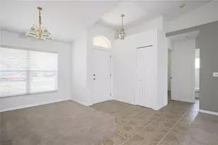 1712 Arash Cir, Port Orange, FL 32128 - Photo 7
