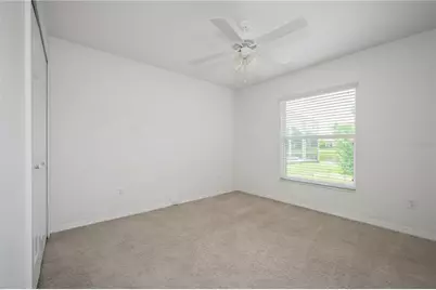 1712 Arash Circle, Port Orange, FL 32128 - Photo 21