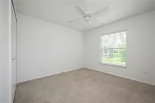 1712 Arash Cir, Port Orange, FL 32128 - Photo 21