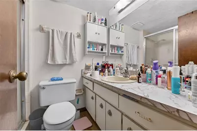1402 Portobello Drive, Port Orange, FL 32127 - Photo 21