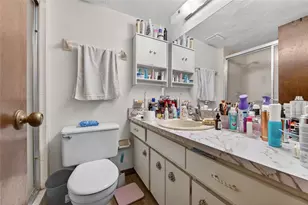 1402 Portobello Dr, Port Orange, FL 32127 - Photo 21