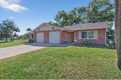 1402 Portobello Drive, Port Orange, FL 32127 - Photo 9