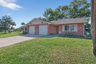 1402 Portobello Dr, Port Orange, FL 32127 - Photo 9