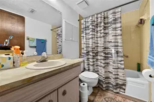 1402 Portobello Dr, Port Orange, FL 32127 - Photo 13