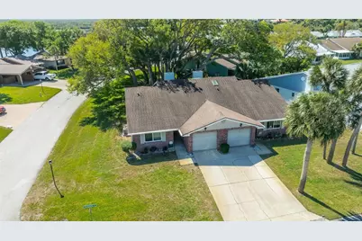 1402 Portobello Drive, Port Orange, FL 32127 - Photo 3