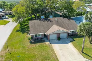 1402 Portobello Dr, Port Orange, FL 32127 - Photo 3