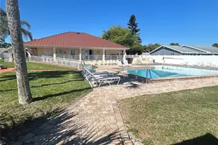 1402 Portobello Dr, Port Orange, FL 32127 - Photo 45
