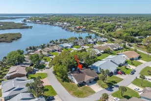 1402 Portobello Dr, Port Orange, FL 32127 - Photo 7