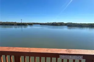 1402 Portobello Dr, Port Orange, FL 32127 - Photo 43