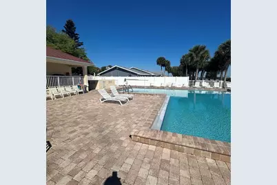 1402 Portobello Drive, Port Orange, FL 32127 - Photo 39