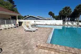 1402 Portobello Dr, Port Orange, FL 32127 - Photo 39