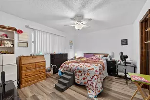 1402 Portobello Dr, Port Orange, FL 32127 - Photo 19