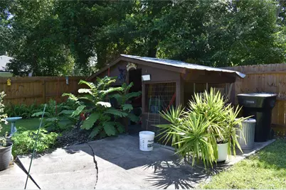 1250 15th Street, Orange City, FL 32763 - Photo 33