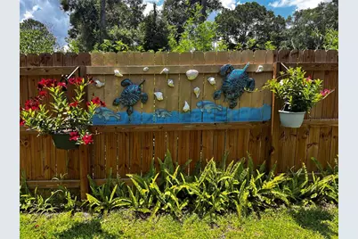1250 15th Street, Orange City, FL 32763 - Photo 39