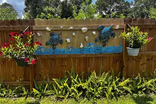 1250 15th St, Orange City, FL 32763 - Photo 39